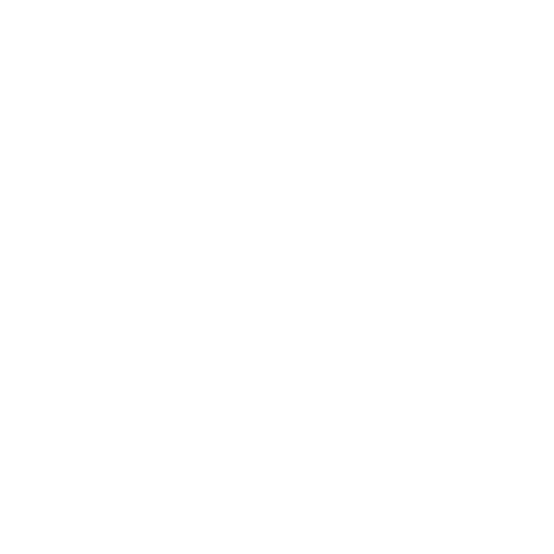 Dutch Juices